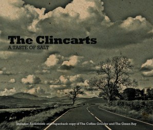 The Clincarts