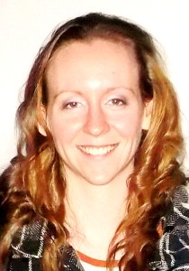 Siobham Glendinning