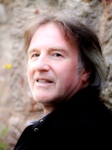 Davy Clincart