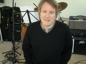 Davy Clincarts 13 007