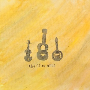 The Clincarts